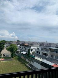 Parc Komo (D17), Apartment #489222071